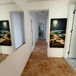Villa Poyraz With Private Pool - Fethiye