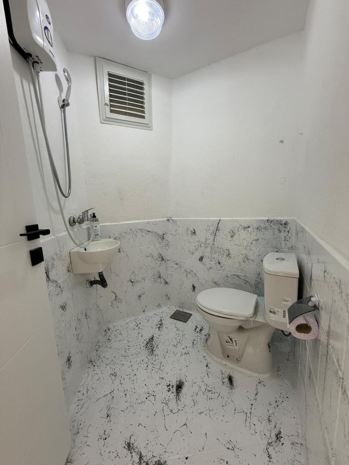 Poyraz With Private Pool -