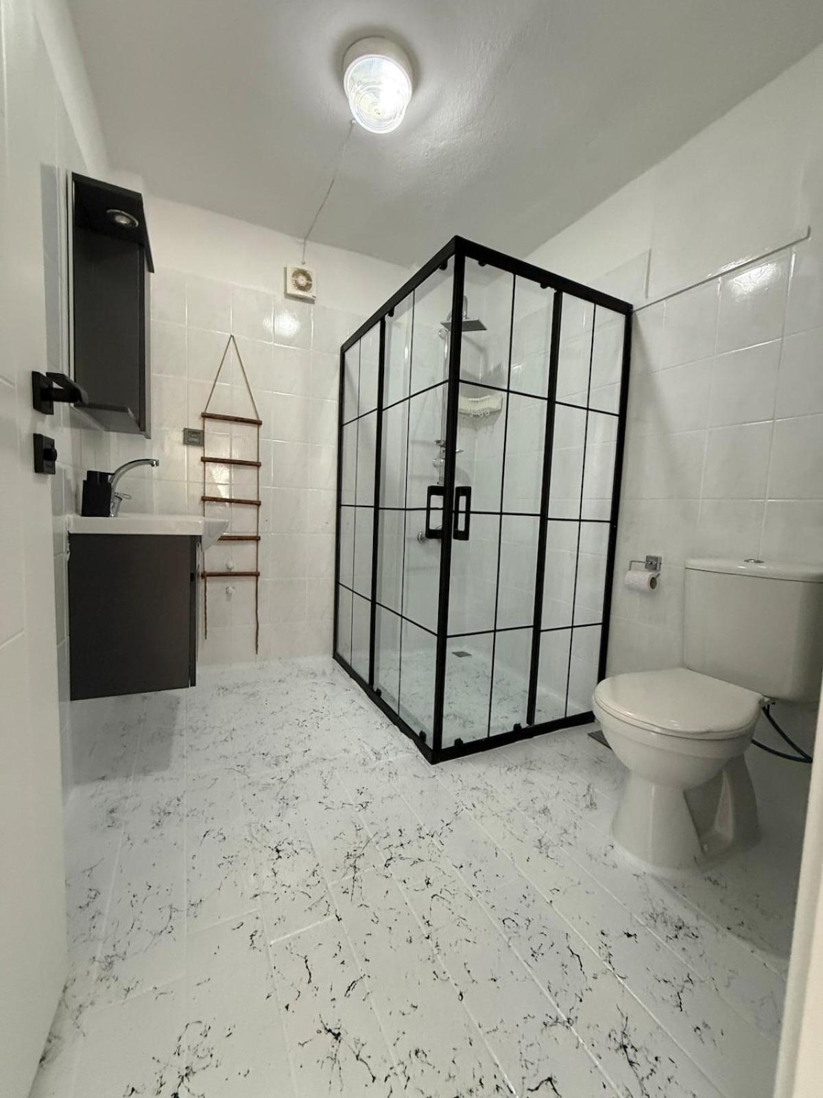 Poyraz With Private Pool - *