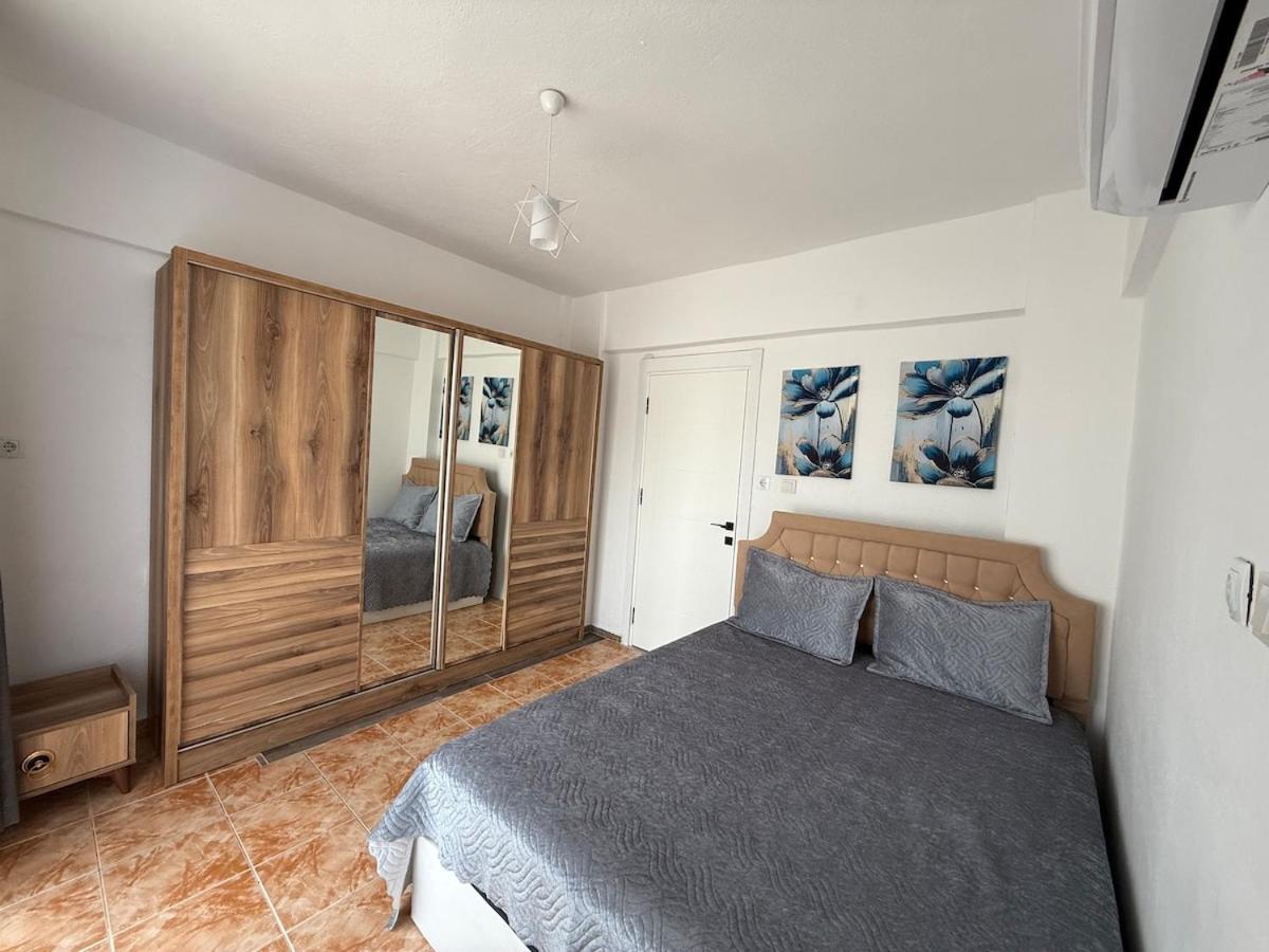 Tatil Evi Poyraz With Private Pool - *
